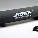 BOSE AM-033