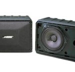 BOSE 101MM